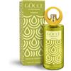 MORRIS GOCCE DI NAPOLEON TENDER EDT 100ML