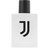 DIAMOND JUVENTUS EDT 100ML