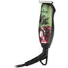 LABOR TAGLIACAPELLI DA RIFINITURA GORDON ROSES LIMITED EDITION