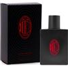 DIAMOND MILAN EDT 100ML