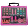 MAGIC STUDIO PRETTY GIRLS VALIGETTA