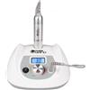 MUSTER MICROMOTORE GIRINO LIGHT & COMPACT 30.000 GIRI