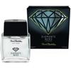 RENATO BALESTRA DIAMANTE NERO HOMME A/S 100ML