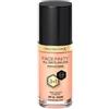 MAX FACTOR FONDOTINTA FACE FINITY 3IN1 N'45