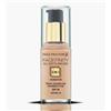 MAX FACTOR FONDOTINTA FACE FINITY 3IN1 N'50