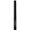 MAX FACTOR COLOUR X-PERT EYELINER WATERPROOF N.01