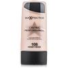 MAX FACTOR MF LASTING PERFORMANCE 108 HONEY B. 3 PZ