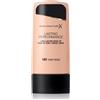 MAX FACTOR LASTING PERFORMANCE 101 IVORY BEIGE