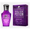 POLICE POTION ARSENIC EDP FOR HER 100ML