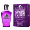 POLICE POTION ARSENIC EDP FOR HER 50ML