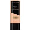 MAX FACTOR LASTING PERFORMANCE 105 SOFT BEIGE