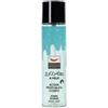 AQUOLINA ACQUA PROFUMATA ZUCCHERO A VELO 236ML