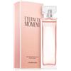 CALVIN KLEIN CK ETERNITY MOMENT EDP DONNA 100ML