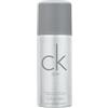 CALVIN KLEIN ONE DEO SPRAY 150ML