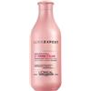 L'OREAL PROFESSIONNEL L'OREAL SERIE EXPERT SHAMPOO VITAMINO COLOR 300ML