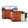 COLLISTAR ACQUA ATTIVA CONF. EDT 100ML + DOCCIA SHAMPOO 100ML + BEAUTY