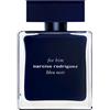 NARCISO RODRIGUEZ BLEU NOIR FOR HIM EDT 50ML