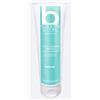 EDELSTEIN EVOLUTION SMOOTH & CURL EFFETTO LISCIO E RICCIO 250ML