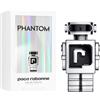 PACO RABANNE PHANTOM PACO RABANNE EDT 50ML