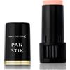 MAX FACTOR PANSTIK 096 BISQUE IVORY