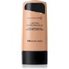 MAX FACTOR LASTING PERFORMANCE 109 NATURAL BRONZE