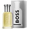 HUGO BOSS BOTTLED EDT 30ML