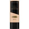 MAX FACTOR LASTING PERFORMANCE 102 PASTELLE