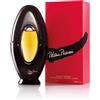 PALOMA PICASSO EDP DONNA 100ML