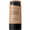 MAX FACTOR LASTING PERFORMANCE 111 DEEP BEIGE