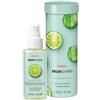 PUPA FRUIT LOVERS ACQUA PROFUMATA BERGAMOTTO BIO 100ML
