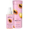 PUPA FRUIT LOVERS ACQUA PROFUMATA PAPAYA BIO 100ML