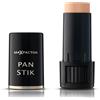 MAX FACTOR PANSTIK 013 NOUVEAU BEIGE