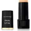 MAX FACTOR PANSTIK 014 COOL COPPER