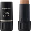 MAX FACTOR PANSTIK 097 COOL BRONZE
