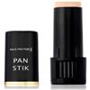 MAX FACTOR 012 TRUE BEIGE