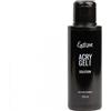 MP HAIR ESTROSA CREATIVO MODELLING SOLUTION ACRYL&GEL 100ML