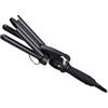 BLACKSTAR BLACK STAR TRIFERRO STORM 19MM
