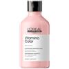 L'OREAL PROFESSIONNEL L'OREAL VITAMINO COLOR SHAMPOO 300ML