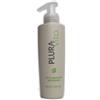 PLURA LATTE IDRATANTE ANTICRESPO 150ML