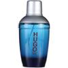 HUGO BOSS DARK BLUE EDT 75ML