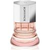 LAURA BIAGIOTTI L.B. ROMA AMOR DONNA EDT 25ML
