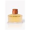 LAURA BIAGIOTTI L.B. ROMA UOMO EDT 200ML