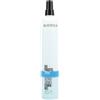 SELECTIVE DUE PHASETTE SPRAY RISTRUTTURANTE ISTANTANEO 450ML