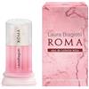 LAURA BIAGIOTTI ROMA DONNA ROSA EDT 25ML