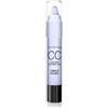 MAX FACTOR CC STICK PURPLE