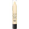MAX FACTOR CC STICK YELLOW