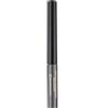 MAX FACTOR COLOUR X-PERT EYELINER WATERPROOF N' 02