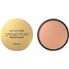 MAX FACTOR CREME PUFF REFILL 053 TEMPTING TOUCH