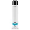 SELECTIVE LACCA EXCEL STRONG 500ML