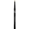 MAX FACTOR EYE LINER 01 GOLD EXCESS